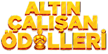 Altın Çalışan Ödülleri